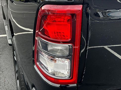 Used 2022 RAM 1500 Big Horn image 31