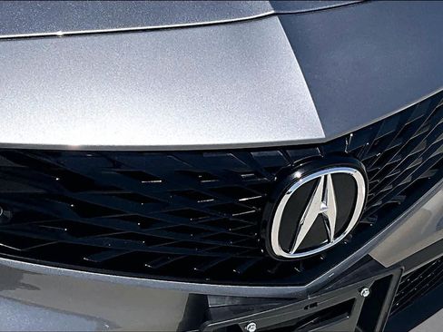 Used 2024 Acura Integra A-Spec FWD image 28