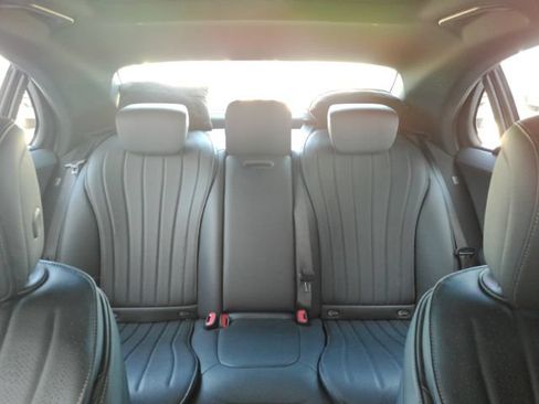 Used 2022 Mercedes-Benz S 500 4MATIC image 40