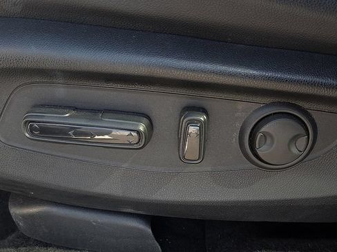 Used 2024 Honda CR-V Sport-L image 18