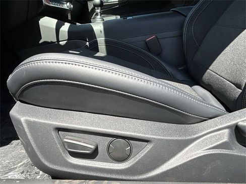 New 2025 Ford Mustang GT image 12