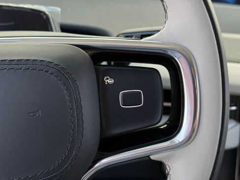 New 2026 Lincoln Navigator L Reserve image 35