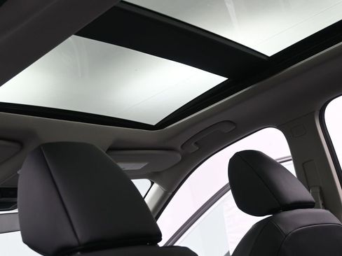 New 2026 Nissan Rogue SV image 26