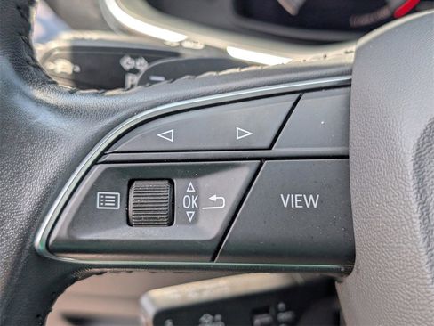 Used 2019 Audi Q8 Prestige w/ Cold Weather Package image 20