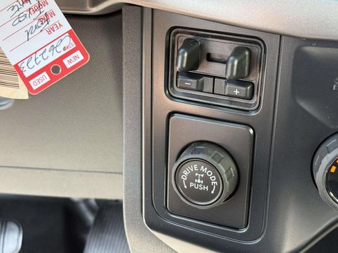 New 2026 Ford F150 XL RWD image 17