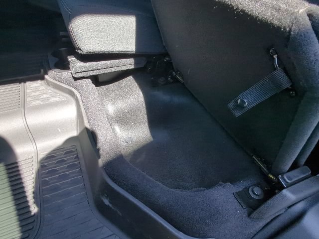 New 2026 RAM 3500 Big Horn AWD/4WD image 30