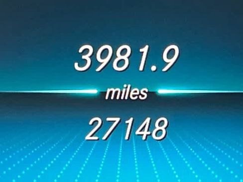 Certified 2022 Mercedes-Benz GLC 300 4MATIC image 19