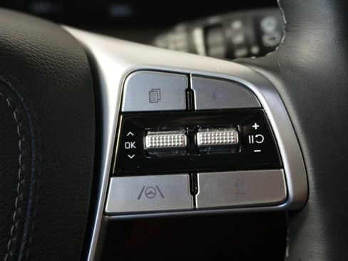 Used 2025 Kia Telluride SX X-Line image 20