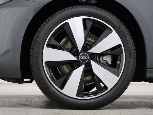 New 2026 Audi A5 2.0T Premium Plus AWD/4WD image 38