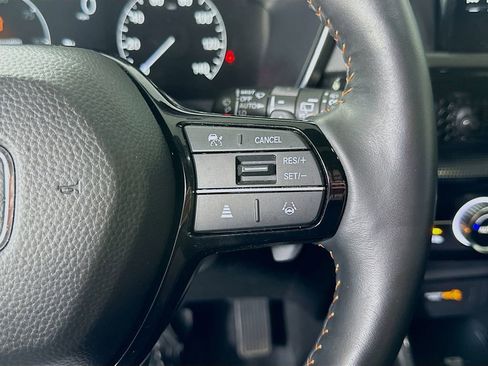Used 2023 Honda CR-V Sport Touring image 24
