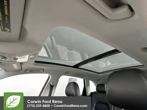 Used 2016 Audi Q5 2.0T Premium Plus w/ Technology Package image 22