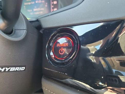 Certified 2024 Honda Accord EX-L image 26