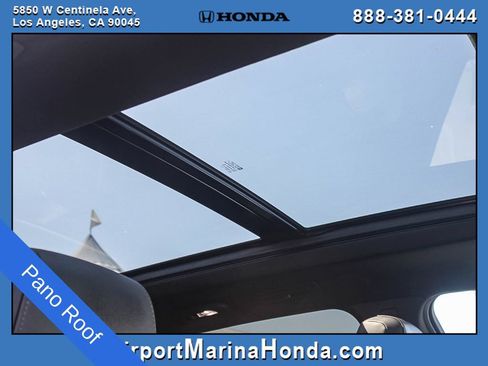 Used 2021 Cadillac XT6 Premium Luxury FWD image 6