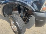 Used 2007 Ford F250 Lariat image 5