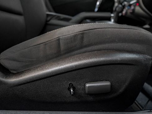 Used 2014 Chevrolet Camaro SS w/ RS Package image 31