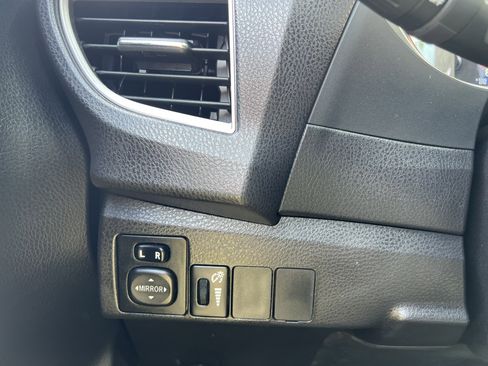Used 2016 Toyota Corolla S FWD image 18