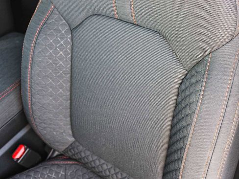 New 2026 Honda Pilot Sport image 16