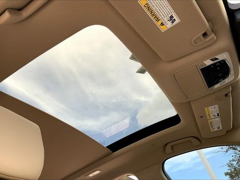 Used 2019 Acura RDX FWD image 14