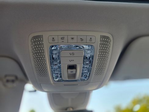 Used 2020 Mercedes-Benz GLE 350 4MATIC image 27