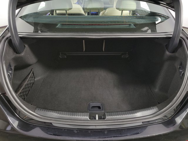 Used 2025 Mercedes-Benz C 300 4MATIC Sedan image 26