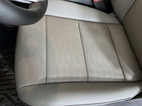 New 2025 Chevrolet Colorado ZR2 w/ Technology Package image 20