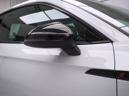 Used 2023 Audi RS 5 w/ RS Driver Assistance Package image 11