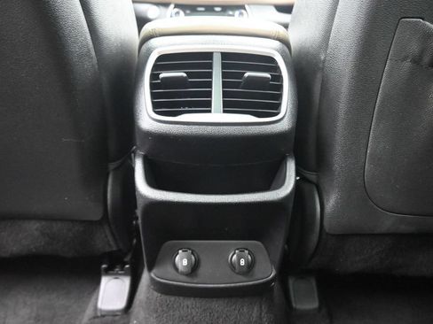 Used 2019 Hyundai Santa Fe Limited AWD/4WD image 36