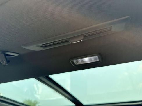 New 2025 Chevrolet Tahoe Premier w/ Sun And Tow Package image 22