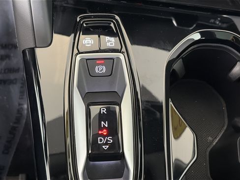 Certified 2025 Audi Q5 Premium Plus w/ Premium Plus image 25