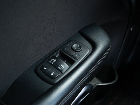 Used 2023 Dodge Challenger GT AWD/4WD image 18