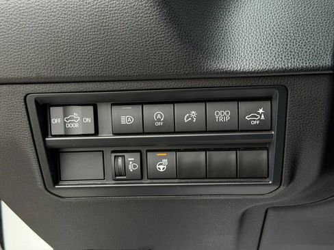 Used 2023 Toyota Tundra SR5 w/ TRD Sport Package image 33