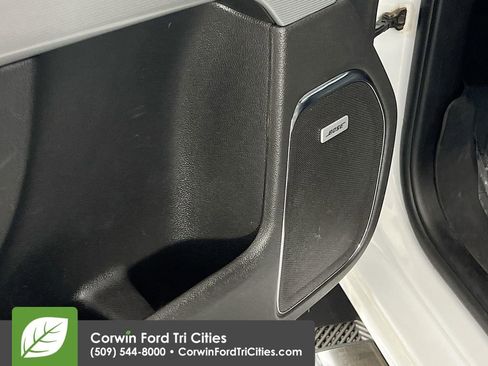 Used 2017 Chevrolet Silverado 2500 LTZ w/ Duramax Plus Package image 13