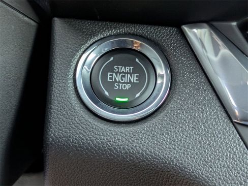 New 2025 Buick Envista Preferred w/ Convenience I Package image 21