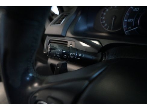 Used 2015 Honda Accord EX-L image 22