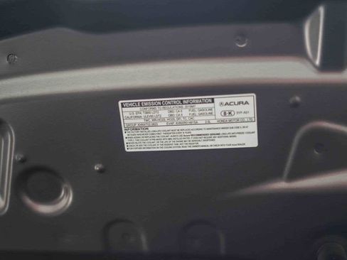 Used 2019 Acura RDX image 34