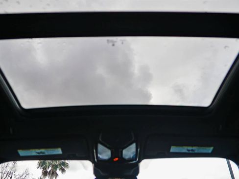 Used 2024 BMW X5 xDrive40i image 16