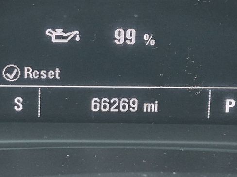 Used 2023 Chevrolet Malibu LS FWD image 21