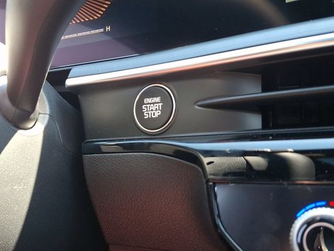 New 2026 Kia K5 GT-Line w/ GT-Line Premium Package FWD image 21