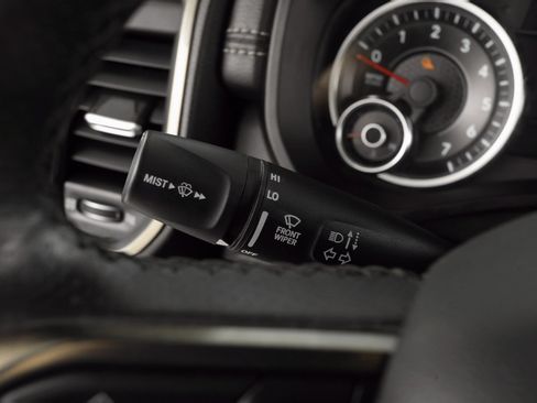 Used 2019 RAM 1500 Sport w/ Level 2 Equipment Group image 31