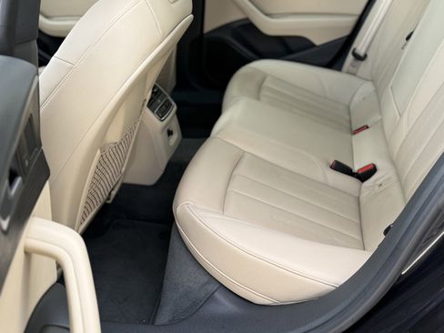 Used 2018 Audi A5 2.0T Premium Plus image 22