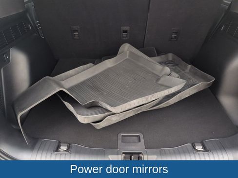 Used 2023 Ford Escape Active w/ Tech Pack #1 image 29