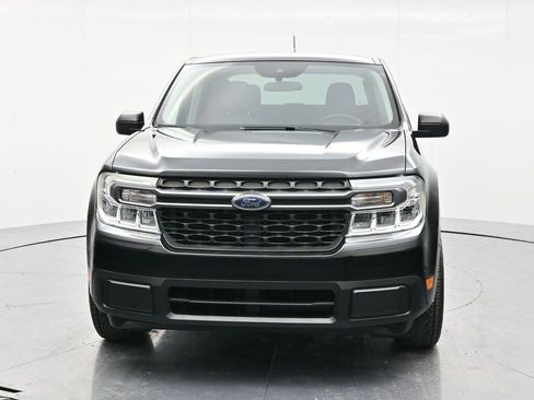 Used 2023 Ford Maverick XLT FWD image 2