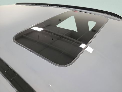 Certified 2024 Honda CR-V Sport image 14