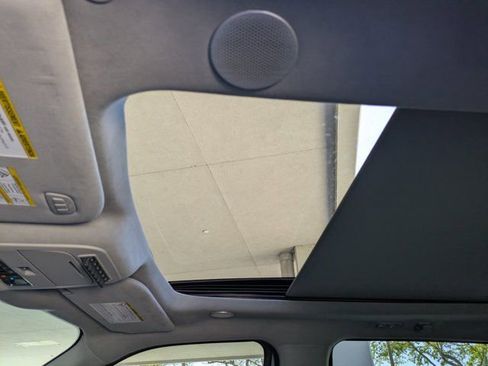 Used 2024 Ford F450 Limited w/ FX4 Off-Road Package image 22