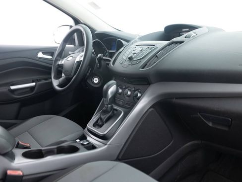 Used 2013 Ford Escape SE FWD image 29