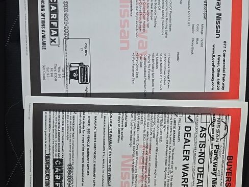 Used 2021 Ford EcoSport SE w/ SE Convenience Package image 29