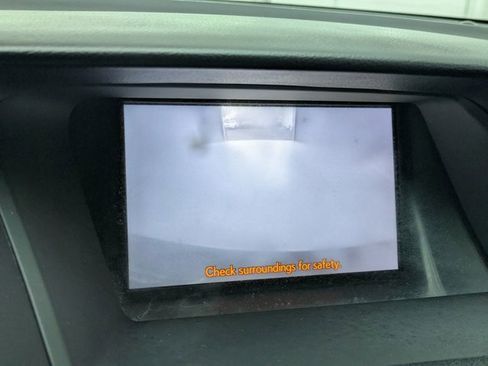 Used 2014 Lexus RX 450h FWD image 14