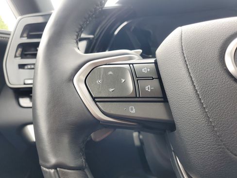 Certified 2024 Lexus RX 350 Premium Plus w/ Convenience Package image 22