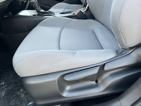 Used 2024 Toyota Corolla SE image 15