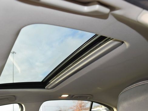 Used 2014 INFINITI Q50 Premium w/ Navigation Package image 19